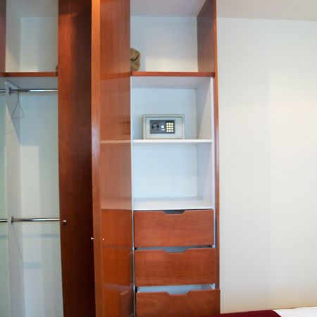 Residence L' Heritage Aristoteles 225 By Bluebay Μεξικό Εξωτερικό φωτογραφία
