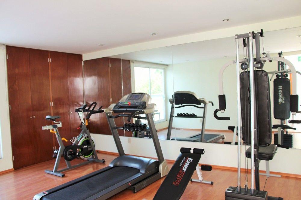 Residence L' Heritage Aristoteles 225 By Bluebay Μεξικό Εξωτερικό φωτογραφία