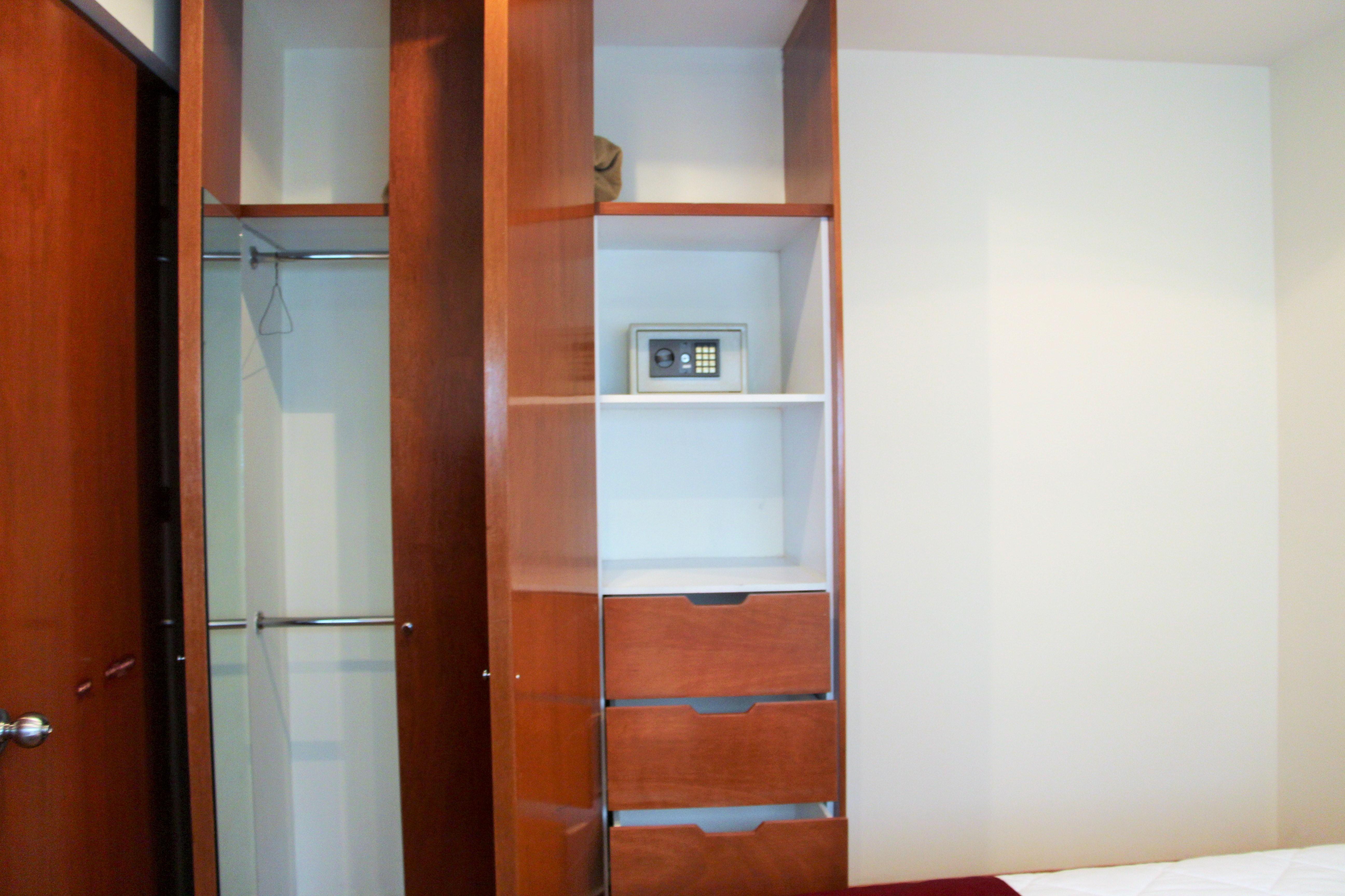 Residence L' Heritage Aristoteles 225 By Bluebay Μεξικό Εξωτερικό φωτογραφία