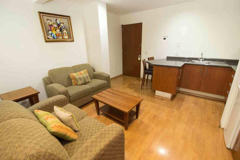 Residence L' Heritage Aristoteles 225 By Bluebay Μεξικό Εξωτερικό φωτογραφία