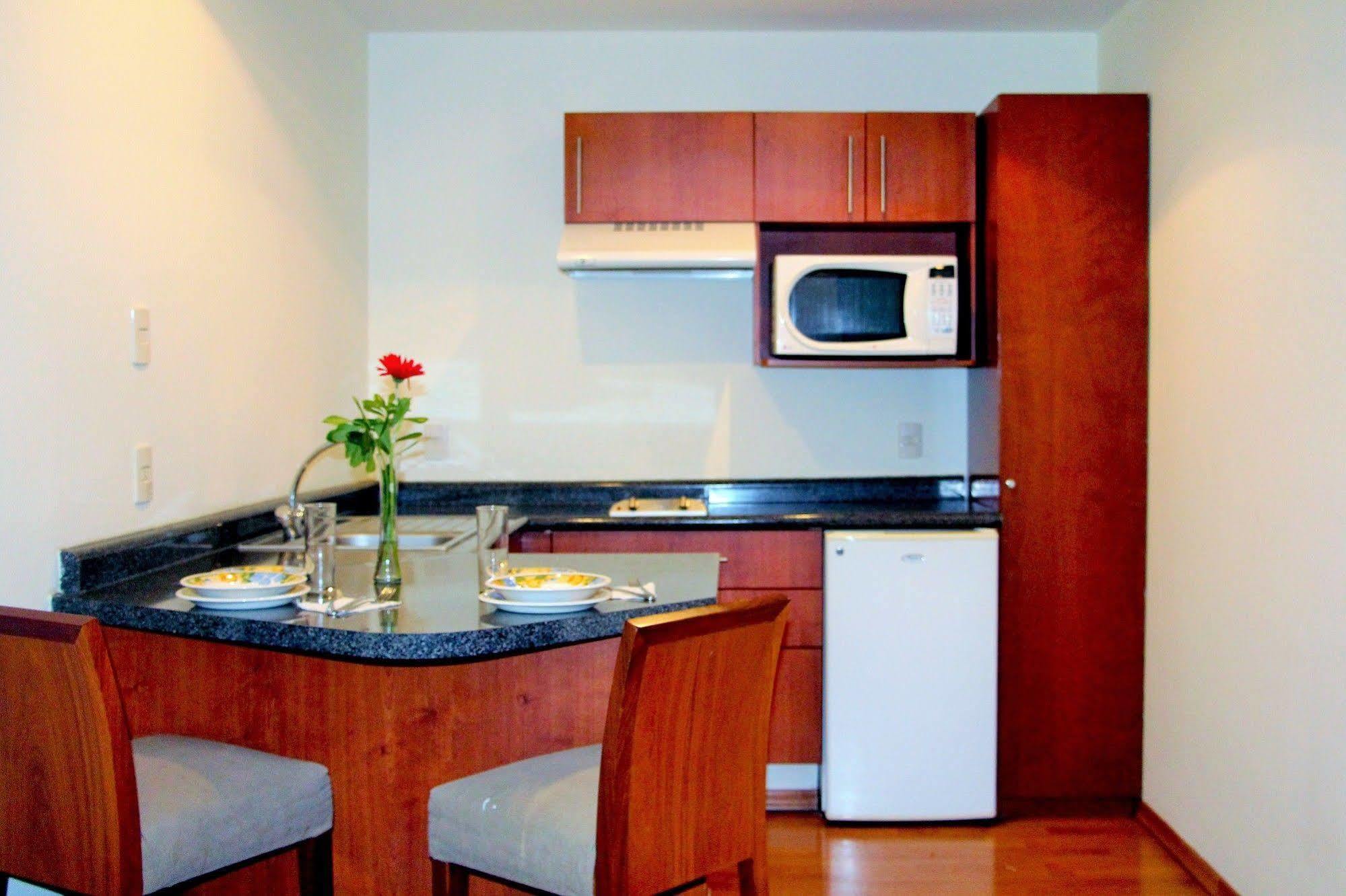 Residence L' Heritage Aristoteles 225 By Bluebay Μεξικό Εξωτερικό φωτογραφία