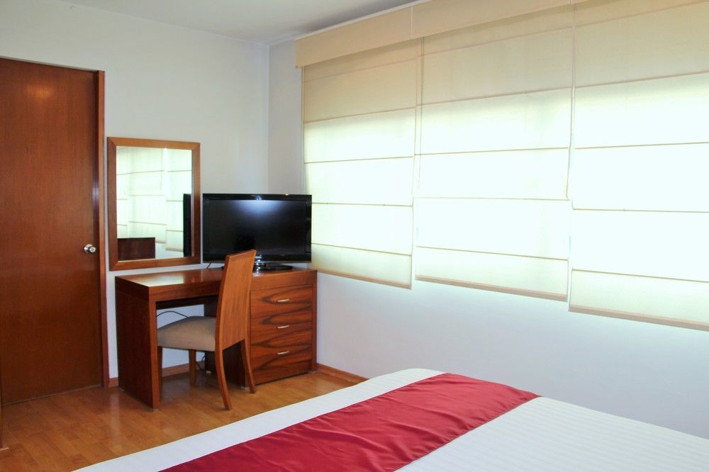 Residence L' Heritage Aristoteles 225 By Bluebay Μεξικό Εξωτερικό φωτογραφία