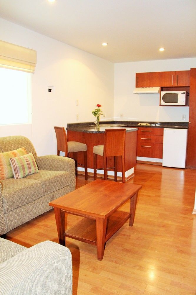 Residence L' Heritage Aristoteles 225 By Bluebay Μεξικό Εξωτερικό φωτογραφία