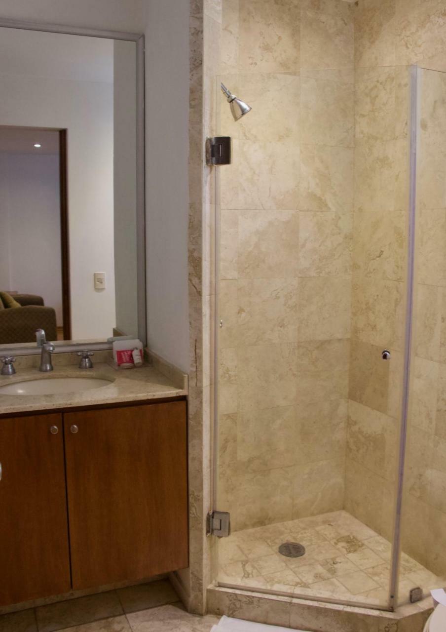 Residence L' Heritage Aristoteles 225 By Bluebay Μεξικό Εξωτερικό φωτογραφία